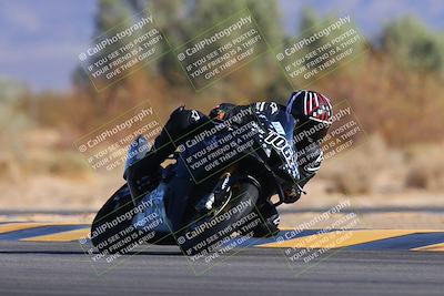 media/Feb-06-2025-Racers Edge (Thu) [[c17ed6f7b1]]/1-A Group/Session 5 (Turn 7)/